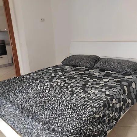 Ferienwohnung Nardones23 Neapel Exterior foto